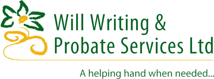 will writing service hereford